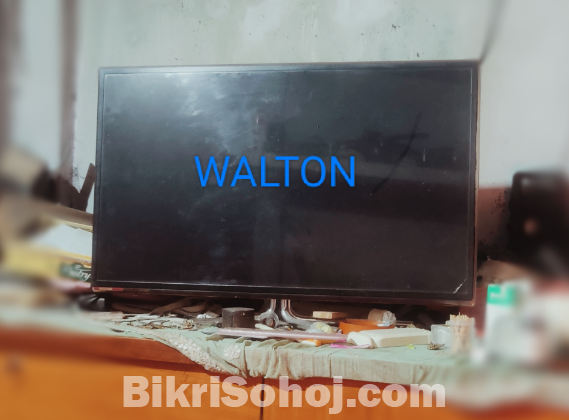 Walton